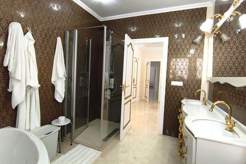 Villa a La Sella, Alicante, La Sella - € 2.100.000 | Ref: LS-0544 - foto 31